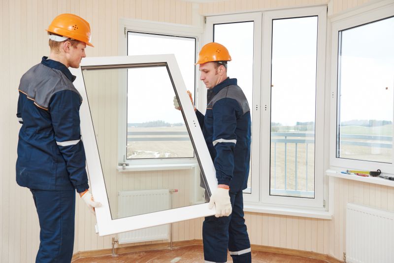 Cost of Windows Installation in O Fallon, MO