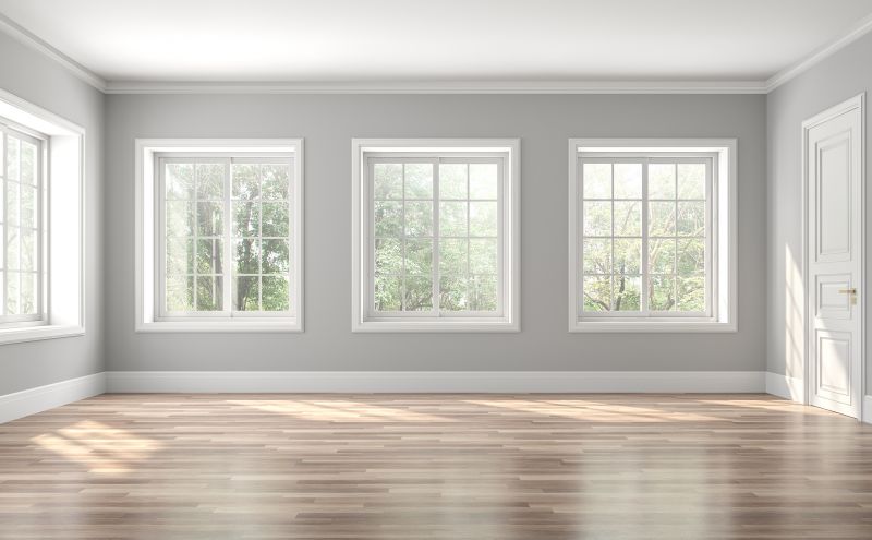 Best Window Installation Contractors in O Fallon, MO